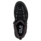 VOJO 3 TEXAPORE MID W