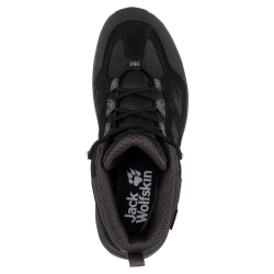 VOJO 3 TEXAPORE MID W (1)