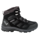 VOJO 3 TEXAPORE MID W