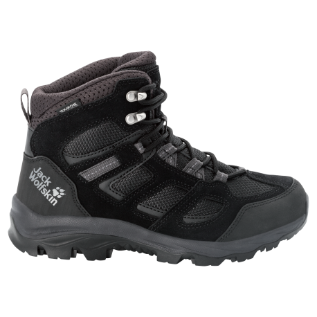 VOJO 3 TEXAPORE MID W Hauptbild