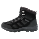 VOJO 3 TEXAPORE MID W