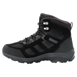 VOJO 3 TEXAPORE MID W (2)