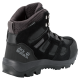 VOJO 3 TEXAPORE MID W