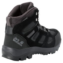 VOJO 3 TEXAPORE MID W (3)