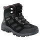 VOJO 3 TEXAPORE MID W