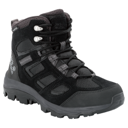 VOJO 3 TEXAPORE MID W (4)