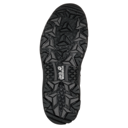 VOJO 3 TEXAPORE MID W (5)