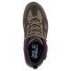 VOJO 3 TEXAPORE MID W