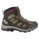 VOJO 3 TEXAPORE MID W
