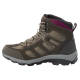 VOJO 3 TEXAPORE MID W