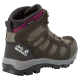 VOJO 3 TEXAPORE MID W