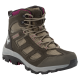 VOJO 3 TEXAPORE MID W