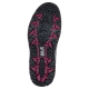 VOJO 3 TEXAPORE MID W