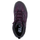 VOJO 3 TEXAPORE MID W