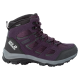 VOJO 3 TEXAPORE MID W