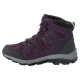 VOJO 3 TEXAPORE MID W