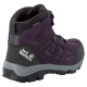 VOJO 3 TEXAPORE MID W