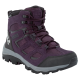 VOJO 3 TEXAPORE MID W
