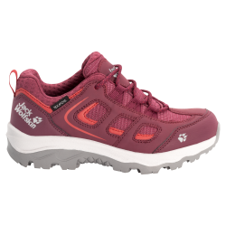 VOJO TEXAPORE LOW K