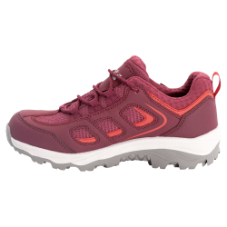 VOJO TEXAPORE LOW K (3)