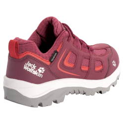 VOJO TEXAPORE LOW K (4)