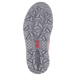 VOJO TEXAPORE LOW K (6)