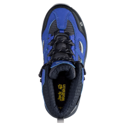 VOJO TEXAPORE MID K (2)