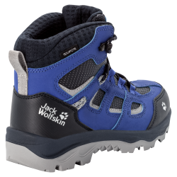 VOJO TEXAPORE MID K (4)