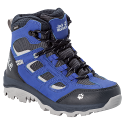 VOJO TEXAPORE MID K (5)