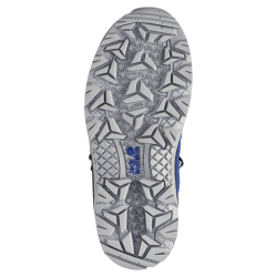 VOJO TEXAPORE MID K (6)