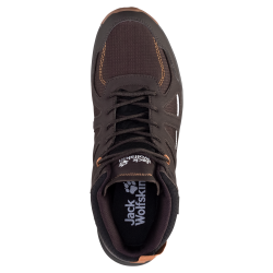WOODLAND 2 TEXAPORE MID M (7)