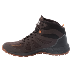 WOODLAND 2 TEXAPORE MID M (8)