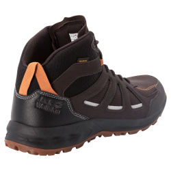 WOODLAND 2 TEXAPORE MID M (9)