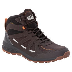 WOODLAND 2 TEXAPORE MID M (10)