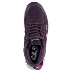 WOODLAND 2 TEXAPORE MID W (7)