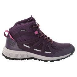 WOODLAND 2 TEXAPORE MID W (6)