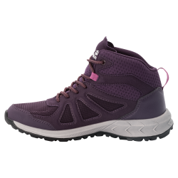 WOODLAND 2 TEXAPORE MID W (8)