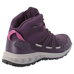 WOODLAND 2 TEXAPORE MID W (9)