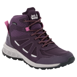 WOODLAND 2 TEXAPORE MID W (10)