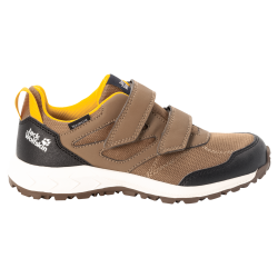 WOODLAND TEXAPORE LOW VC K (1)
