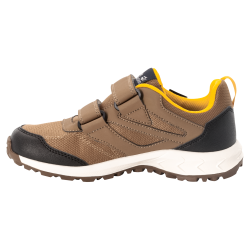 WOODLAND TEXAPORE LOW VC K (3)