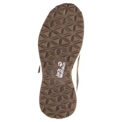 WOODLAND TEXAPORE LOW VC K (6)