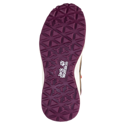 WOODLAND TEXAPORE MID K (9)