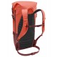 CityGo 23