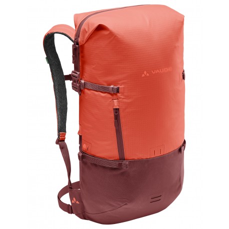 VauDe - CityGo 23