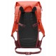 CityGo 23