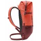 CityGo 23