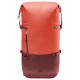 CityGo 23