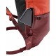 CityGo 23