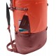 CityGo 23